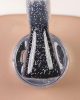 DARK Shine Top coat 02 10 ml