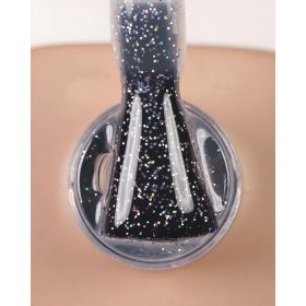 DARK Shine Top coat 02 10 ml