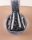 DARK Shine Top coat 02 10 ml