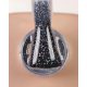 DARK Shine Top coat 02 10 ml