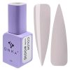 DNKa' Color Gel Polish 0016 7ml