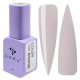 DNKa' Color Gel Polish 0016 7ml