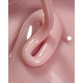 DARK Smart Builder Gel 03 15ml