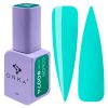 DNKa' Color Gel Polish 0074 7ml