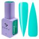 DNKa' Color Gel Polish 0074 7ml