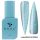 DNKa' Rubber Cover Base 0053 Glowing 12ml