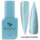 DNKa' Rubber Cover Base 0053 Glowing 12ml
