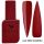 DNKa‘ Rubber Cover Base 0002 Gambling 12ml