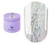 DNKa' Gel Paste 0003 5ml