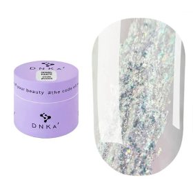 DNKa' Gel Paste 0003 5ml