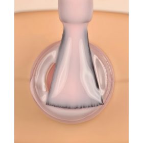 DARK Rosy Top coat 10 ml