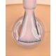 DARK Rosy Top coat 10 ml