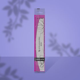 Staleks Expert Reszelő 80/80 NFE-40-80/80 - 1db
