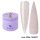DNKa' Builder Gel 0006 Celebrity 15ml