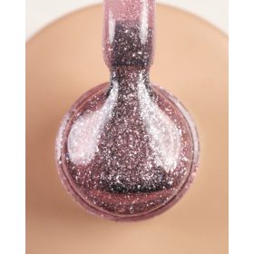 DARK Pro Base Shine 17 15ml