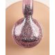 DARK Pro Base Shine 17 15ml