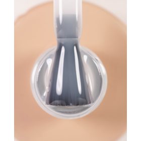 DARK Pro Base 56 15ml