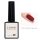 CANNI Hema Free Diamond Top Gel 9ml