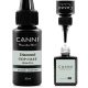 CANNI Hema Free Diamond Top Gel 30ml utántöltő