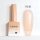 CANNI HEMA FREE UV/LED gél lakk 9ml No.9146