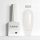 CANNI HEMA FREE UV/LED gél lakk 9ml No.9157
