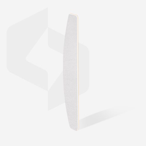 Staleks Expert eldobható reszelő DFE-40-150 fehér