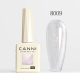 Canni Hema Free Gél Lakk 9ml - 8009