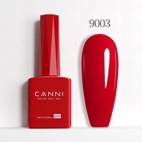 Canni Hema Free Gél Lakk 9ml - 9003