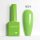 Canni Hema Free Gél Lakk 9ml - 9019