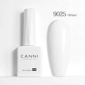 Canni Hema Free Gél Lakk 9ml - 9025