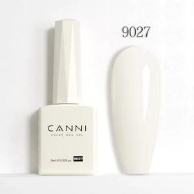 Canni Hema Free Gél Lakk 9ml - 9027