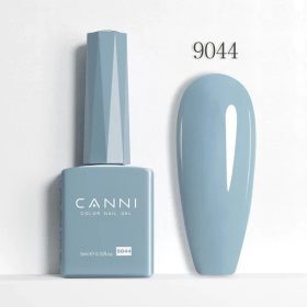 Canni Hema Free Gél Lakk 9ml - 9044