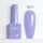Canni Hema Free Gél Lakk 9ml - 9074