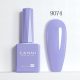 Canni Hema Free Gél Lakk 9ml - 9074