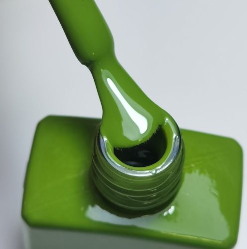 Canni Hema Free Gél Lakk 9ml - 9096