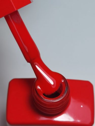 Canni Hema Free Gél Lakk 9ml - 9108