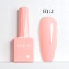 Canni Hema Free Gél Lakk 9ml - 9113