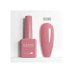 Canni Hema Free Gél Lakk 9ml - 9180