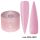 DNKa' Rubber Cover Base 0026 Sweet 30ml