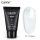 CANNI Akril PolyGel 45g 01  Clear