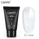CANNI Akril PolyGel 45g 01  Clear