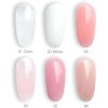 CANNI Akril PolyGel 45g 01  Clear