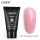 CANNI Akril PolyGel 45g 05 Tender Pink