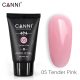 CANNI Akril PolyGel 45g 05 Tender Pink