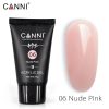 CANNI Akril PolyGel 45g 06 Nude Pink