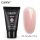CANNI Akril PolyGel 45g 06 Nude Pink