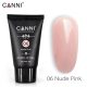 CANNI Akril PolyGel 45g 06 Nude Pink