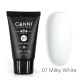 CANNI Akril PolyGel 45g 07 Milky White