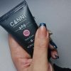 CANNI Akril PolyGel 45g 10 Dark Cover