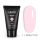 CANNI Akril PolyGel 45g 11 Milky Pink
